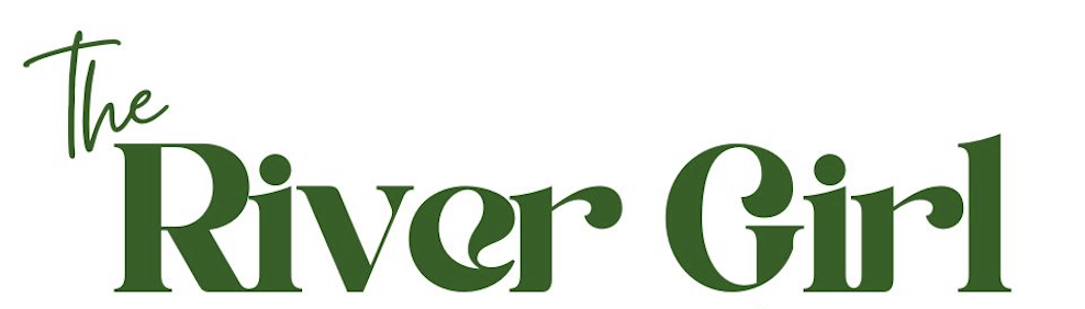 River Girl